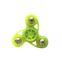 Спиннер 1241-2-YELLOWGREEN