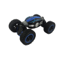 Радиоуправляемый внедорожник-трансформер масштаб 1:14 2.4G NQD 757-4WD22-BLUE