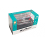 Радиоуправляемый катер Mini Boatt 777-588-RED