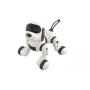 Радиоуправляемая собака-робот Smart Robot Dog Dexterity AW-18011-BLACK