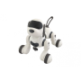 Радиоуправляемая собака-робот Smart Robot Dog Dexterity AW-18011-BLACK