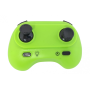 Радиоуправляемый истребитель Миг-320 2.4G ZHIYANG TOYS ZY909-RED