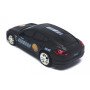 Радиоуправляемая машинка масштаба 1:53 в пластиковой бутылке CT-8009-5