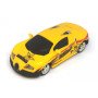 Радиоуправляемая машинка масштаба 1:53 в пластиковой бутылке CT-8009-8