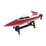 Радиоуправляемый катер High Speed Boat 2.4G FT007-RED
