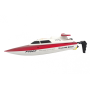 Радиоуправляемый катер High Speed Boat 2.4G FT007-RED