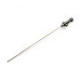 Робот-паук 2.4G Wow Stuff 9007-1-RED