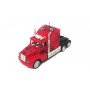 Грузовой автомобиль с машинками на пульте управления (3 машинки, 1/32, 52см) 8897-73-RED