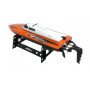 Радиоуправляемый катер UdiRC Power Venom 2.4G, UDI001-ORANGE