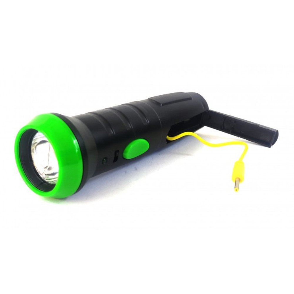 Робот горилла на пульте управления (Звук, светятся глаза) ZF9983-BLACK