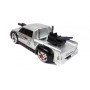 Боевая машинка  Ford F-150 на пульте управления (Свет, звук, 27 см)