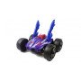 Радиоуправляемый перевертыш внедорожник Super Speed Stunt Car