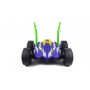 Радиоуправляемый перевертыш внедорожник Super Speed Stunt Car