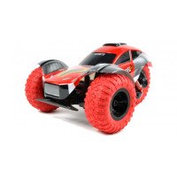 Радиоуправляемая машинка-перевертыш Leopard DRIFT масштаб 1:14 RTR 2.4G