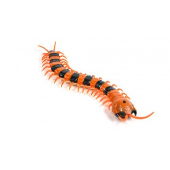 Радиоуправляемая игрушка Гигантская сколопендра LS9901A