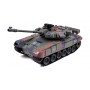 Радиоуправляемый танк Владимир масштаб 1:20 2.4G (YH4101-7)