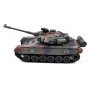 Радиоуправляемый танк Владимир масштаб 1:20 2.4G (YH4101-7)