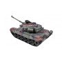 Радиоуправляемый танк Владимир масштаб 1:20 2.4G (YH4101-7)