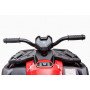 Детский электромобиль квадроцикл S615-RED Jiajia