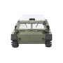 Радиоуправляемый гусеничный вездеход E-1 (ГАЗ-71), 2.4G масштаб 1:16 WPLE-1