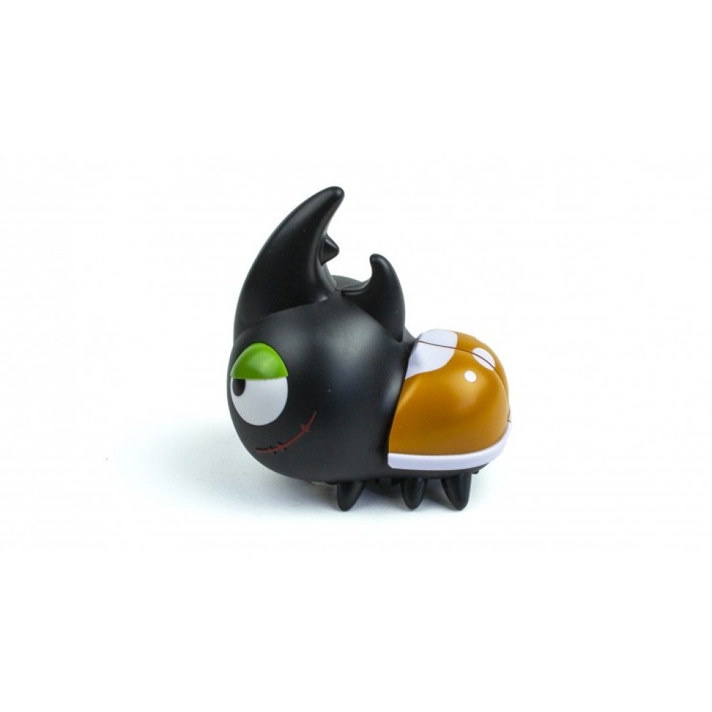 Игрушка робот жук ZF-9903C