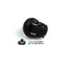 Игрушка робот жук ZF-9903C