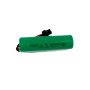 Радиоуправляемая машинка Дрифт танк SY068B-1-GREEN (Управление жестами, пар, стреляет гелевыми пулями) 
