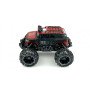 Радиоуправляемая машинка внедорожник (2.4G, 26 см)
