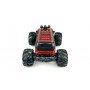 Радиоуправляемая машинка внедорожник (2.4G, 26 см)