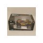 Радиоуправляемый трагги S-Track Large Long Flames 2WD RTR масштаб 1:16 2.4G S-Track s787