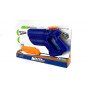 Джамбо Водный Бластер Помпа Двухпотоковый YS359-DARKBLUE