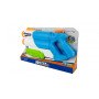 Джамбо Водный Бластер Помпа Двухпотоковый YS359-LIGHTBLUE