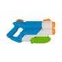 Джамбо Водный Бластер Помпа Двухпотоковый YS359-LIGHTBLUE