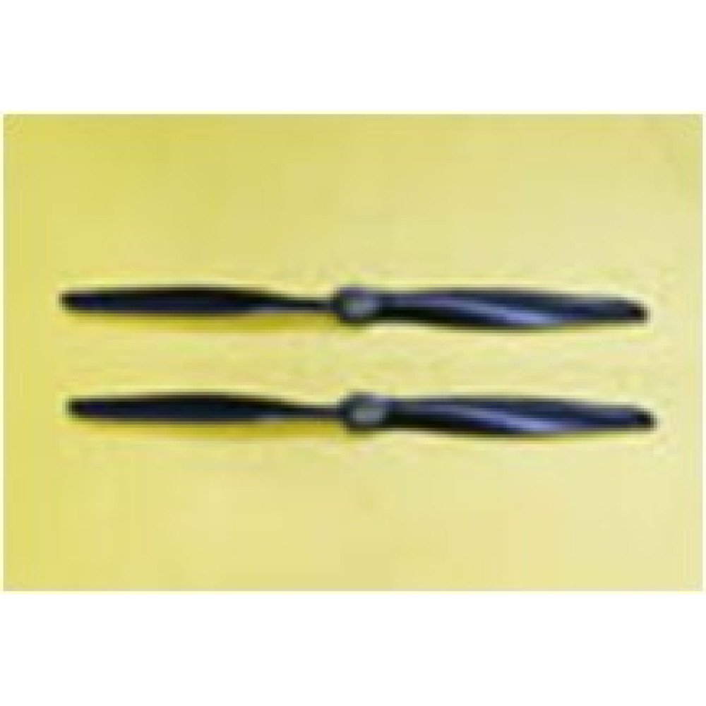 Радиоуправляемый шорт-корс Shourt-Course 4WD RTR масштаб 1:18 2.4G WL Toys A969