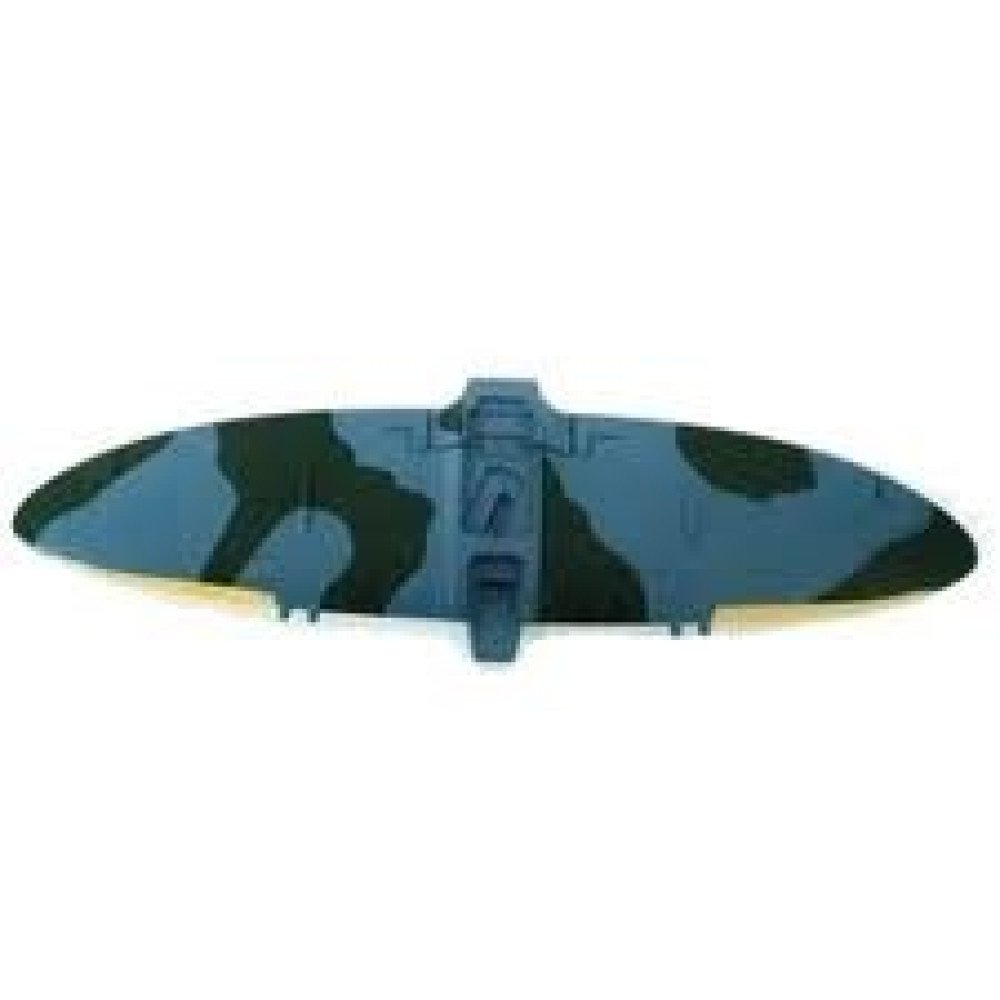 Радиоуправляемый шорт-корс Shourt-Course 4WD RTR масштаб 1:18 2.4G WL Toys A969