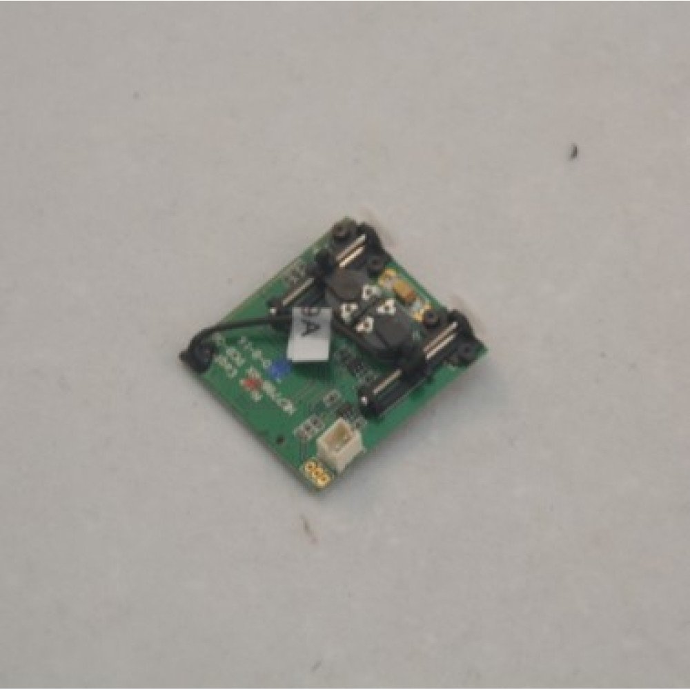 Радиоуправляемый шорт-корс Shourt-Course 4WD RTR масштаб 1:18 2.4G WL Toys A969