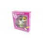 Радиоуправляемая игрушка - вертолет CS Toys 1406(HJ-0008)-GREEN