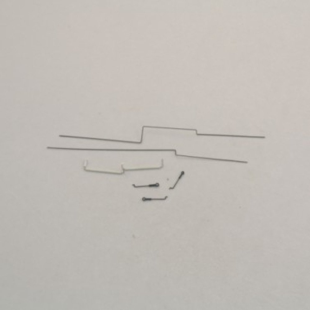 Радиоуправляемый гексакоптер с HD камерой  