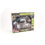 Радиоуправляемая модель вертолёта соосной схемы Wltoys s929