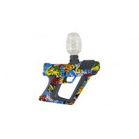 Гидрогелевый пистолет 66665