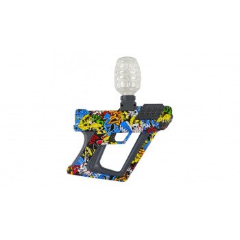 Гидрогелевый пистолет 66665