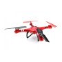Радиоуправляемый квадрокоптер WL Toys Q222