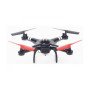 квадрокоптер WL Toys Q222G
