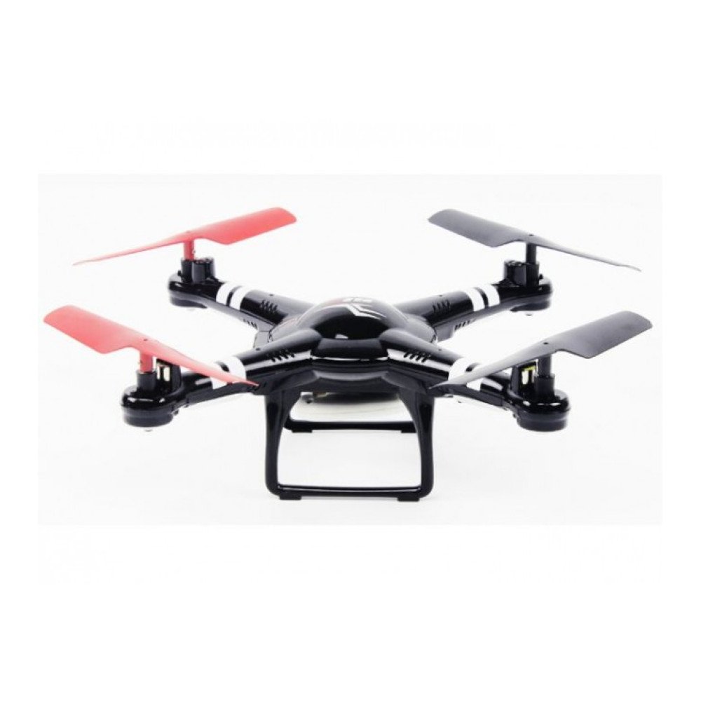 квадрокоптер WL Toys Q222G