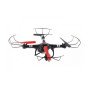 квадрокоптер WL Toys Q222G