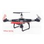 квадрокоптер WL Toys Q222G