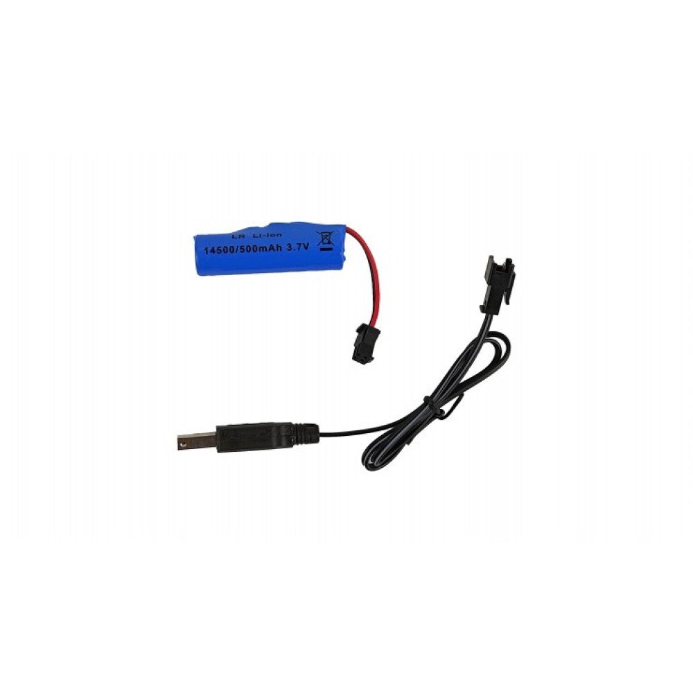 Интерактивная игрушка Умный питомец Котенок на радиоуправлении ZY1335631-5