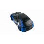 Раллийная Машинка на Радиоуправлении 333-GS07B-BLUE