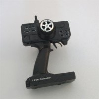 Пульт управления