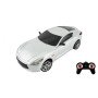 Радиоуправляемая машинка для дрифта Aston Martin 1:24 - 666-226